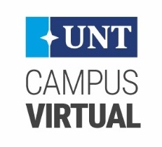 UNT Virtual